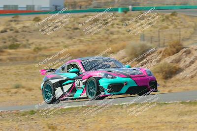 media/Mar-01-2025-PCA San Diego (Sat) [[5e16125359]]/Red/Red Session 5 Turn 7/